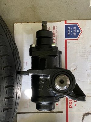 IMG_1671.jpg IMG_1671.jpg