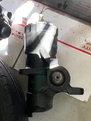 IMG_1674.jpg IMG_1674.jpg