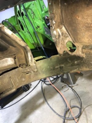 Dr side inner fender replacement 3.jpg