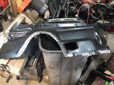Dr side inner fender replacement 8.jpg Dr side inner fender replacement 8.jpg