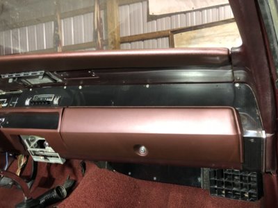 2E51FCEC-C428-4461-8531-4992F46F38C0.jpeg 2E51FCEC-C428-4461-8531-4992F46F38C0.jpeg