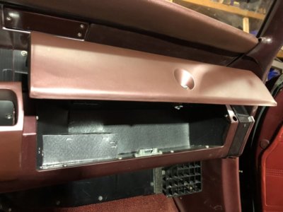 24C2AC01-54F2-4F26-80DA-7C13B913A76D.jpeg 24C2AC01-54F2-4F26-80DA-7C13B913A76D.jpeg