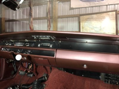 AF83D6B5-20E7-44AB-A746-BA9B27F25CCE.jpeg AF83D6B5-20E7-44AB-A746-BA9B27F25CCE.jpeg