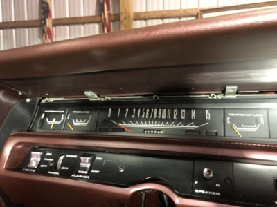 AAC184DD-5C49-452B-A13E-1157BA0089D6.jpeg AAC184DD-5C49-452B-A13E-1157BA0089D6.jpeg