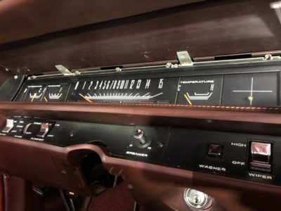 1DFD803D-C977-4950-BFA6-C1BE0ED7BF24.jpeg 1DFD803D-C977-4950-BFA6-C1BE0ED7BF24.jpeg