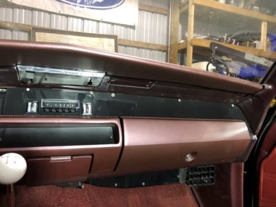 50EC9B37-FF31-45A5-83A7-E30B19962646.jpeg 50EC9B37-FF31-45A5-83A7-E30B19962646.jpeg