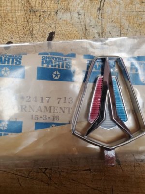 20200401_163247.jpg 20200401_163247.jpg