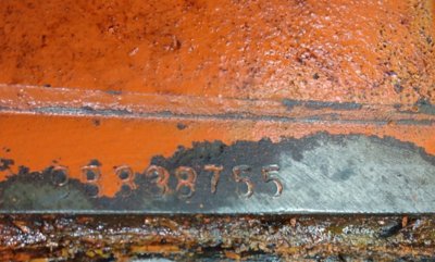 IMG_20200312_161547010-Cropped.jpg IMG_20200312_161547010-Cropped.jpg