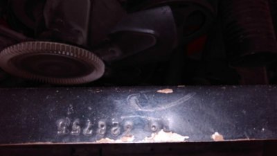 IMG_20200312_160033834-Resize.jpg IMG_20200312_160033834-Resize.jpg