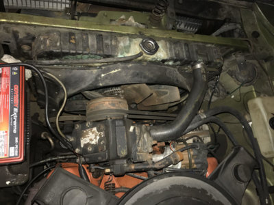 70CoronetRadiator.jpg 70CoronetRadiator.jpg