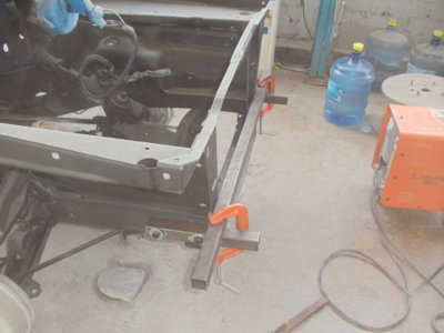 DSC07272.JPG DSC07272.JPG