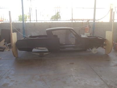 DSC07276.JPG DSC07276.JPG