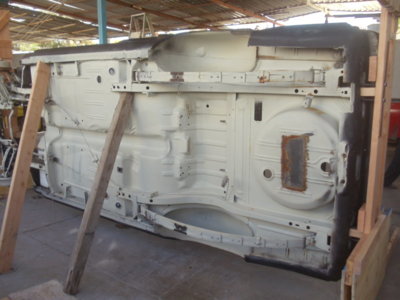 DSC07278.JPG DSC07278.JPG