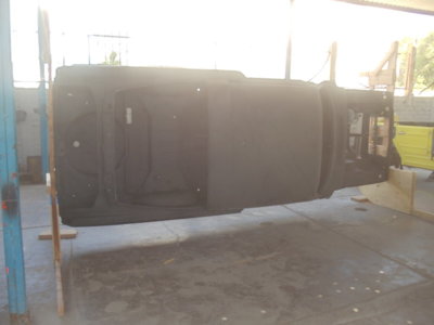 DSC07277.JPG DSC07277.JPG