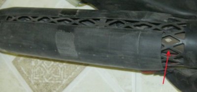 column.jpg column.jpg