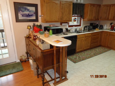 DSC00752.JPG DSC00752.JPG