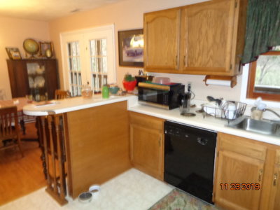 DSC00754.JPG DSC00754.JPG