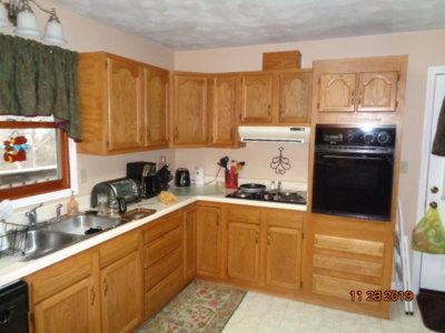 DSC00756.JPG DSC00756.JPG