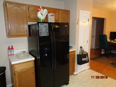 DSC00758.JPG DSC00758.JPG