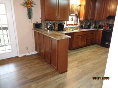 DSC00801.JPG DSC00801.JPG