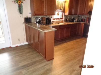 DSC00802.JPG DSC00802.JPG