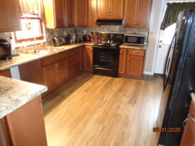 DSC00803.JPG DSC00803.JPG