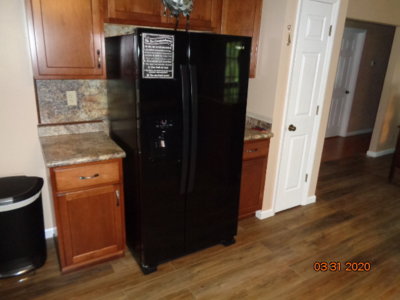 DSC00804.JPG DSC00804.JPG