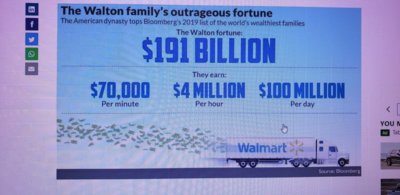 20190813_070047.jpg 20190813_070047.jpg