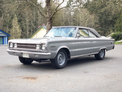 08CC13D2-983E-404F-BCDA-A4CF0DC1D0DC.jpeg 08CC13D2-983E-404F-BCDA-A4CF0DC1D0DC.jpeg