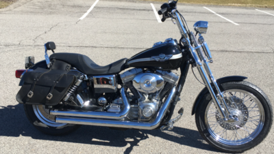 39E06D49-0859-48A7-A00C-B538C55BDF66.png 39E06D49-0859-48A7-A00C-B538C55BDF66.png