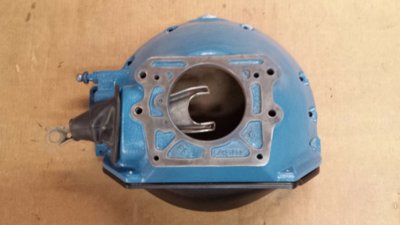 20190319_120039.jpg 20190319_120039.jpg