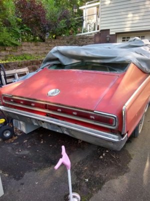 1966 charger 1.jpg 1966 charger 1.jpg