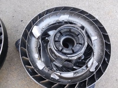 20180908_091303.jpg 20180908_091303.jpg