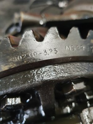 20200326_133103.jpg 20200326_133103.jpg