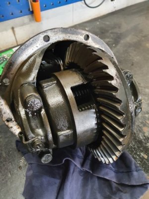 20200326_132950.jpg 20200326_132950.jpg