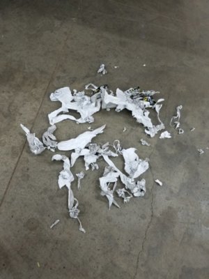 20200403_202715.jpg 20200403_202715.jpg