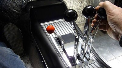 1DFB435D-955E-4273-B0FD-3231A7F35A6D.jpeg 1DFB435D-955E-4273-B0FD-3231A7F35A6D.jpeg