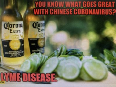 corona.jpg