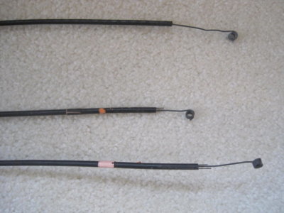 IMG_5324.JPG IMG_5324.JPG