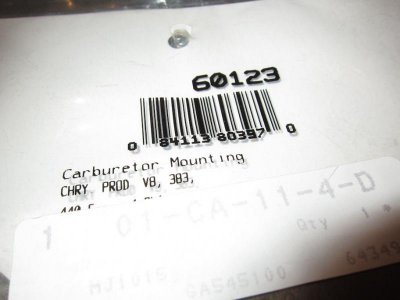 gasket (3).jpg