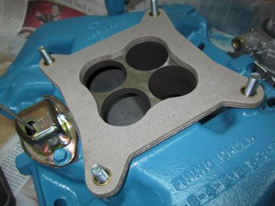 gasket (4).jpg