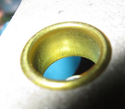 gasket (6).JPG