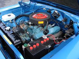 383ci 4bbl 68 Roadrunner #2.jpg