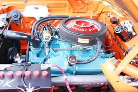 383ci 4bbl 68 Roadrunner #3.jpg