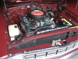 383ci 4bbl 68 Roadrunner.jpg