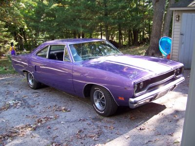 1970beep.jpg
