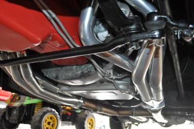 DSC_0268.jpg DSC_0268.jpg