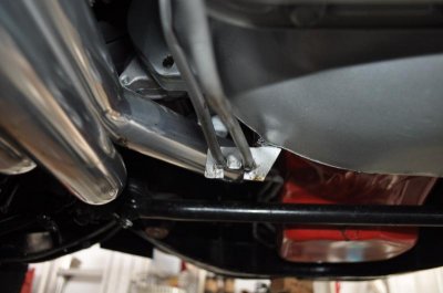 DSC_0269.jpg DSC_0269.jpg