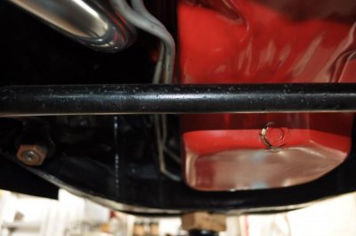 DSC_0270.jpg DSC_0270.jpg