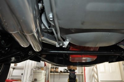 DSC_0271.jpg DSC_0271.jpg